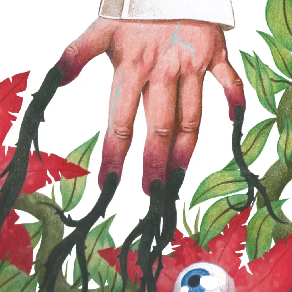 artist-header-image