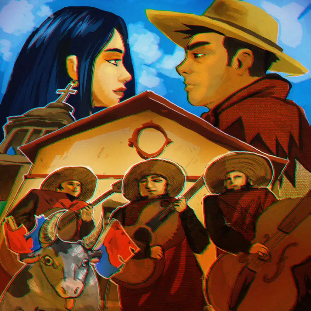 artist-header-image