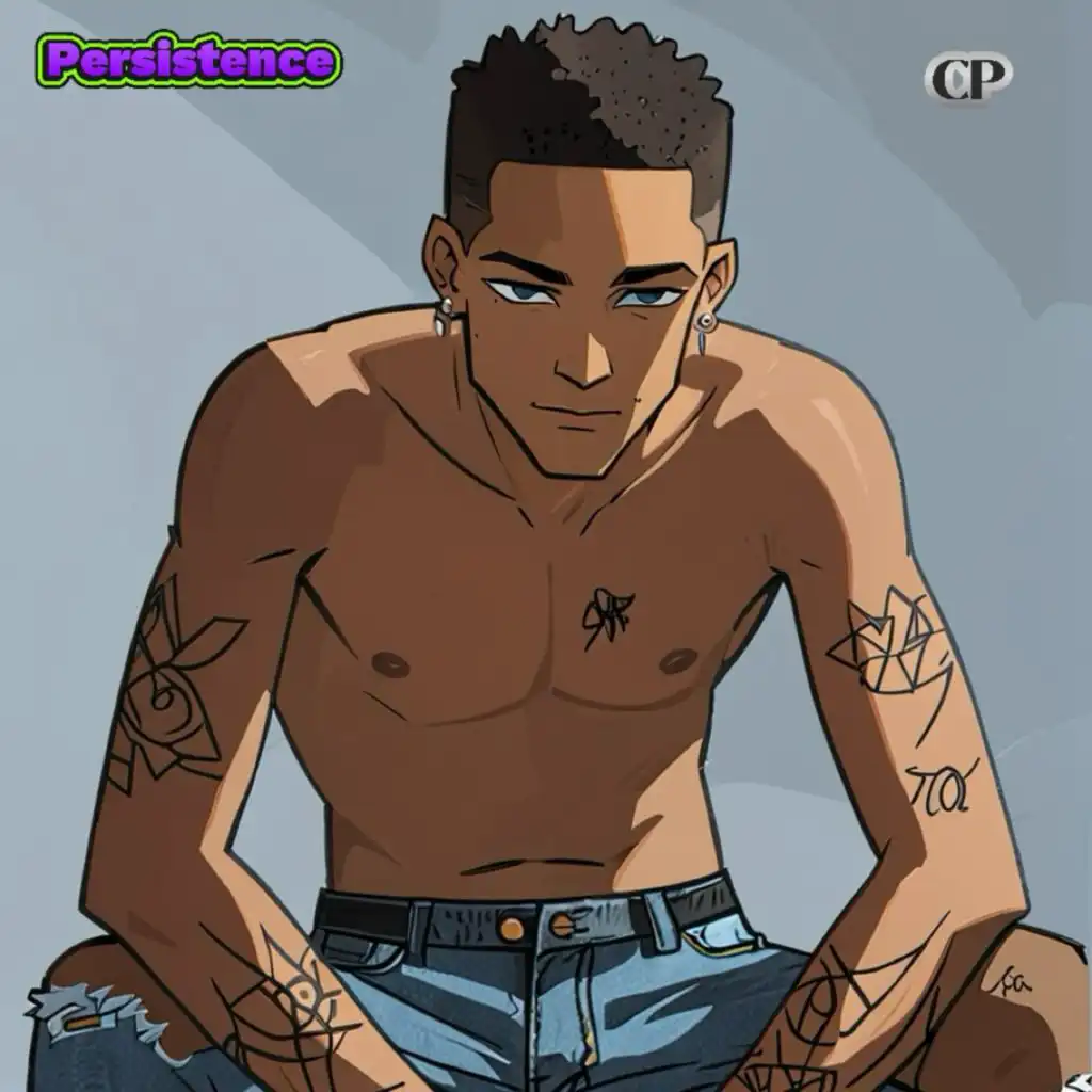 artist-header-image
