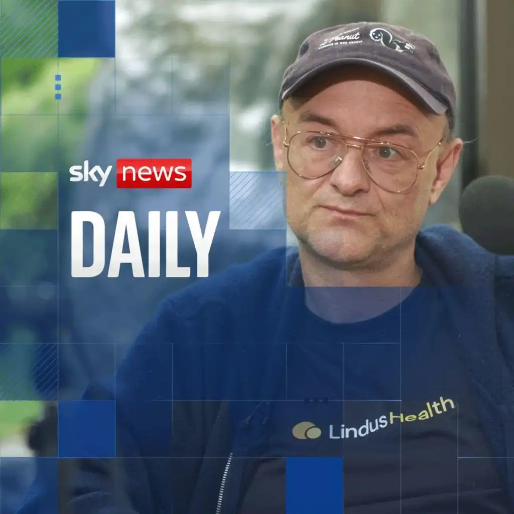 episode-header-image