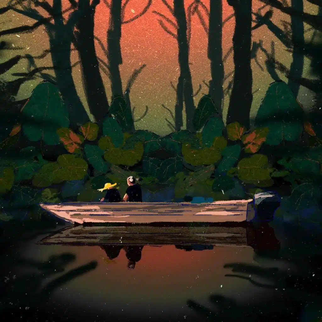 episode-header-image
