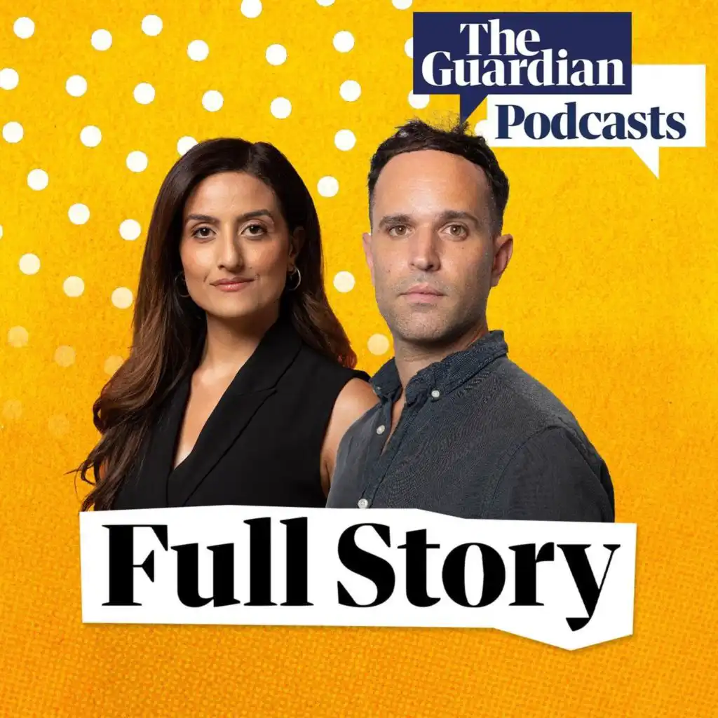 episode-header-image
