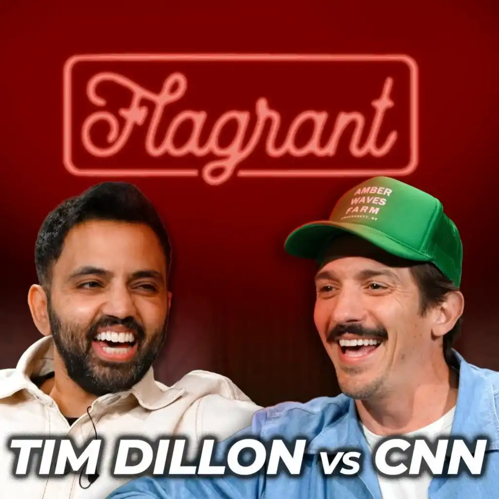 episode-header-image