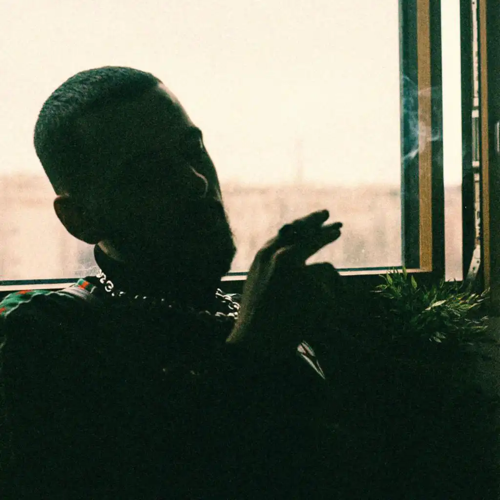 artist-header-image