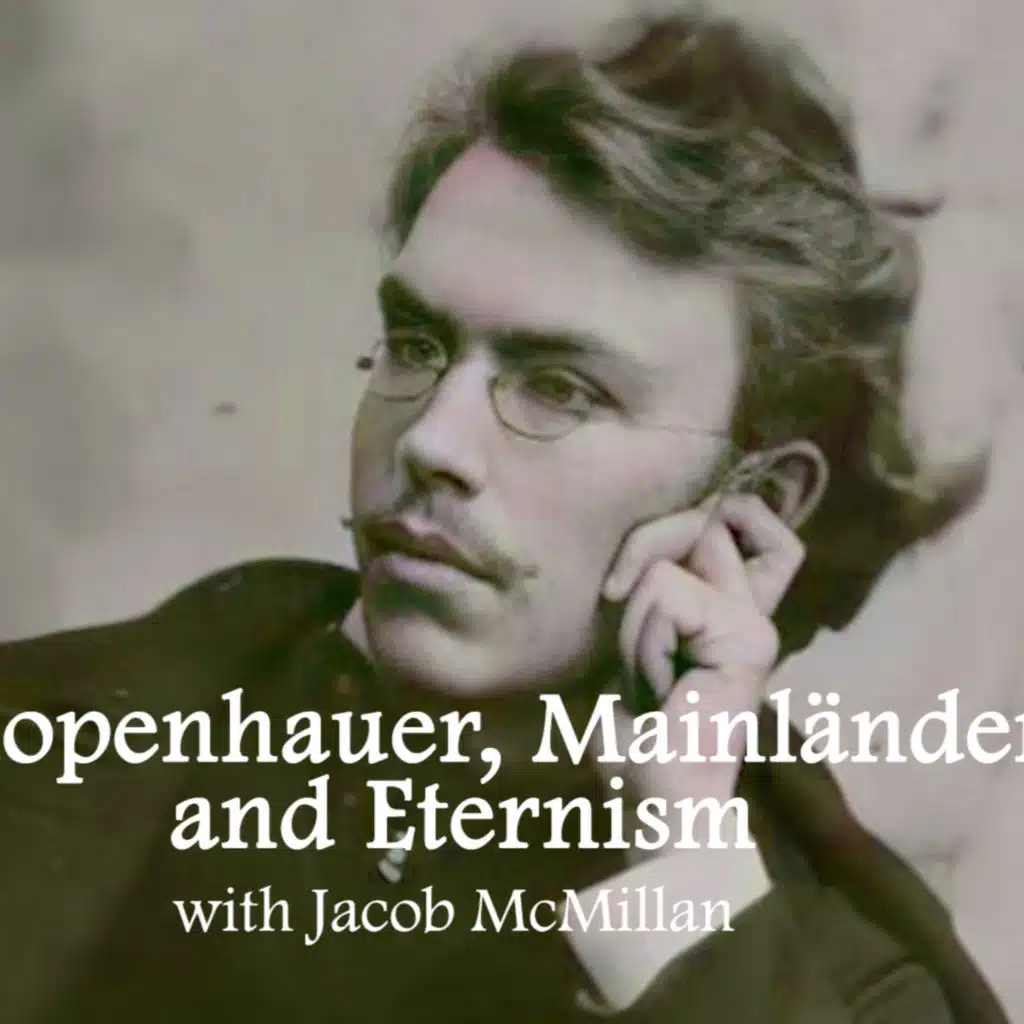 episode-header-image