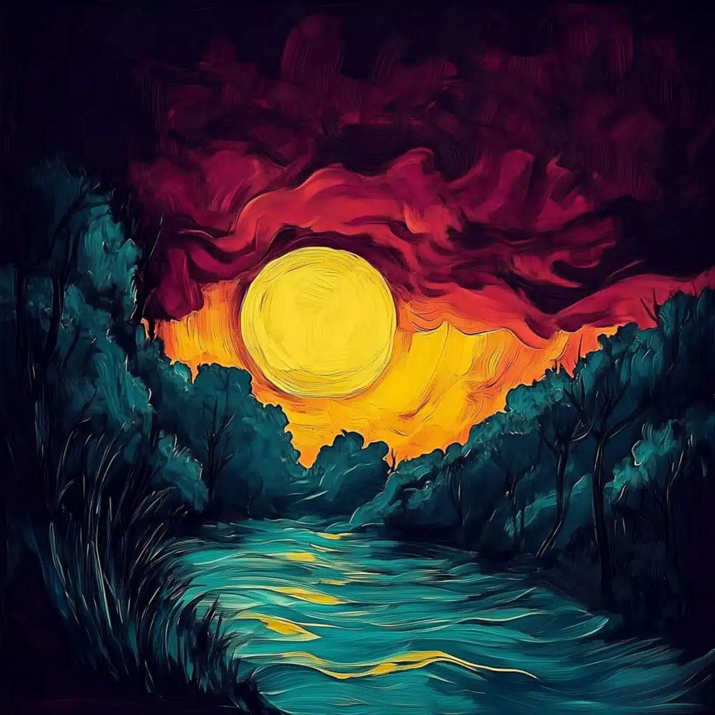 artist-header-image