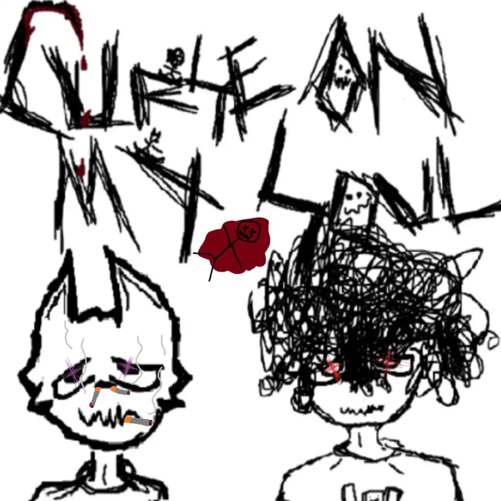 artist-header-image