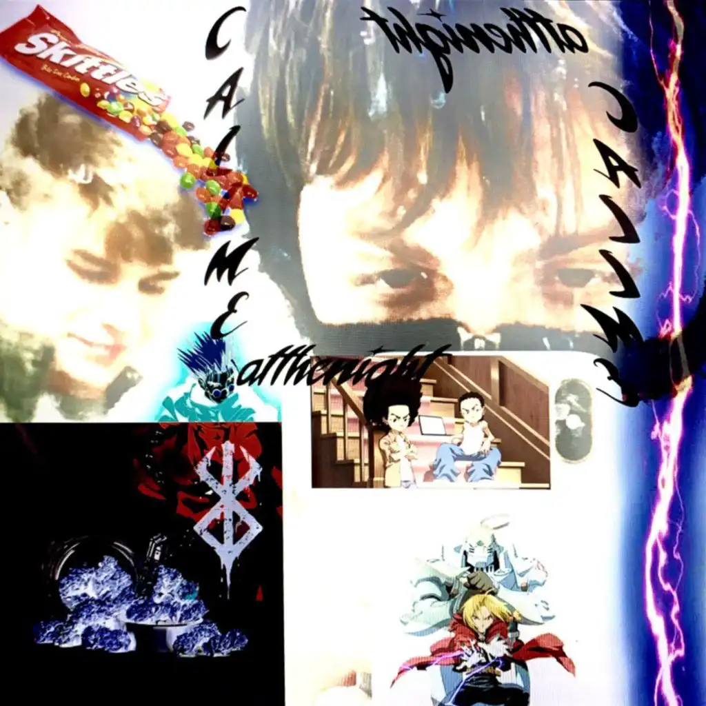 header-image