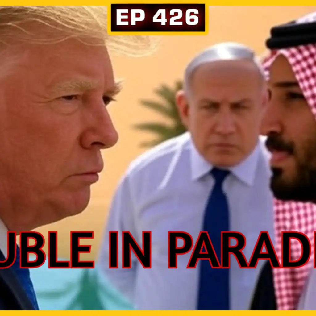 episode-header-image
