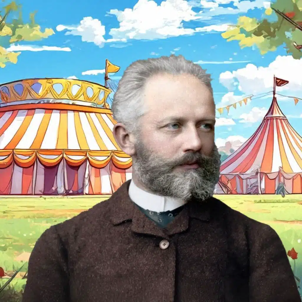 artist-header-image