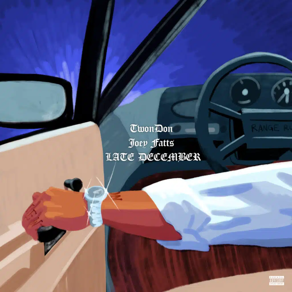 artist-header-image