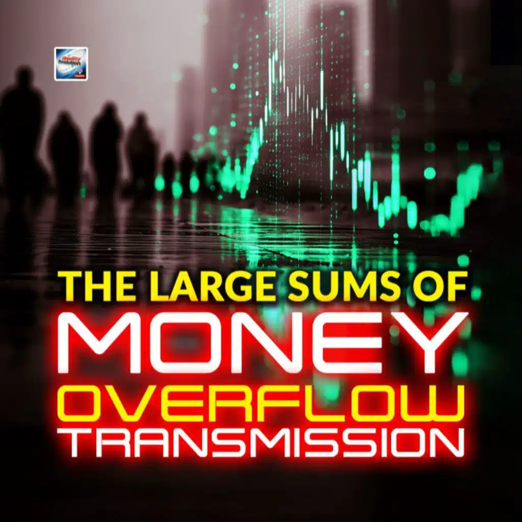 episode-header-image