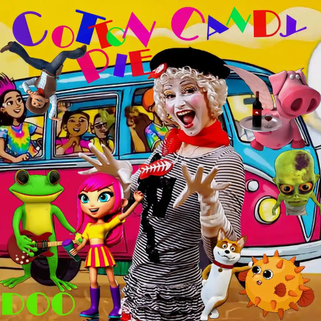 artist-header-image