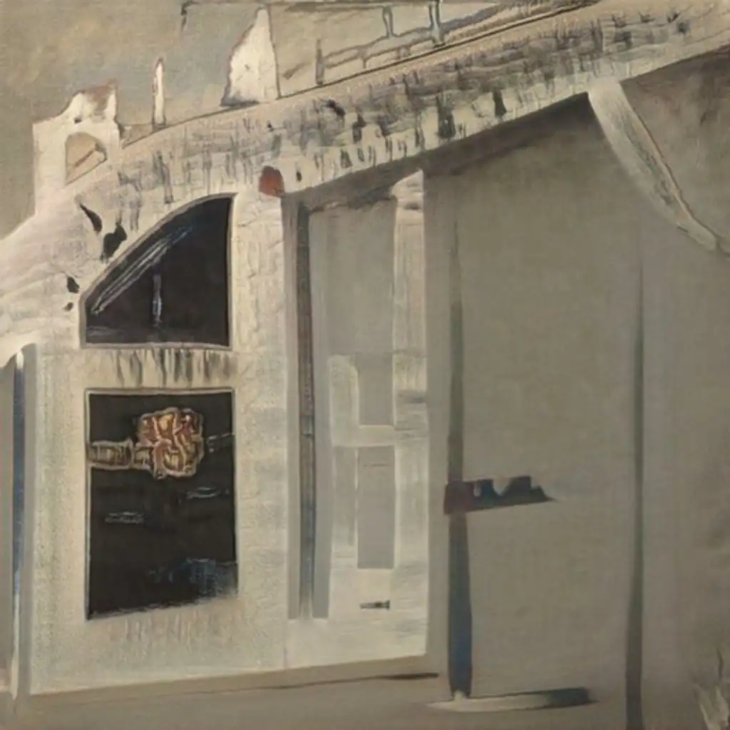artist-header-image