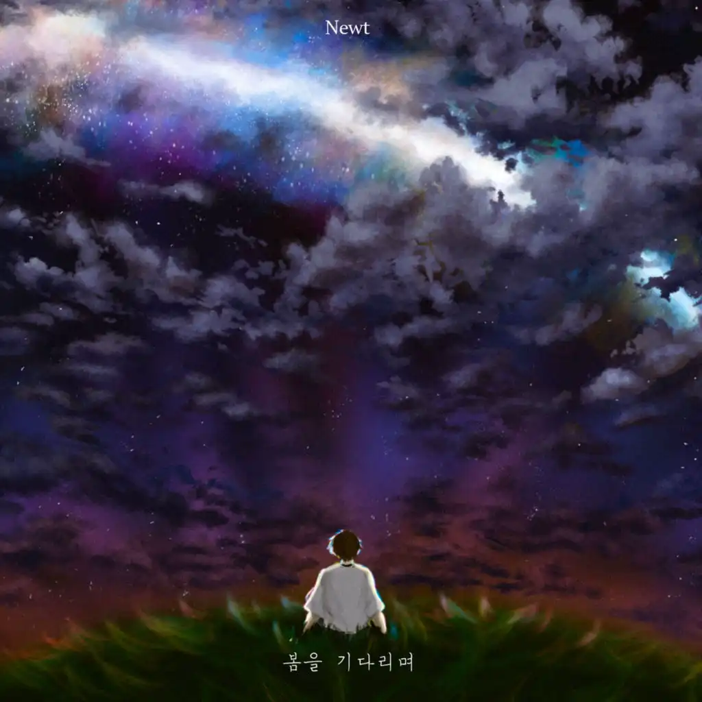artist-header-image