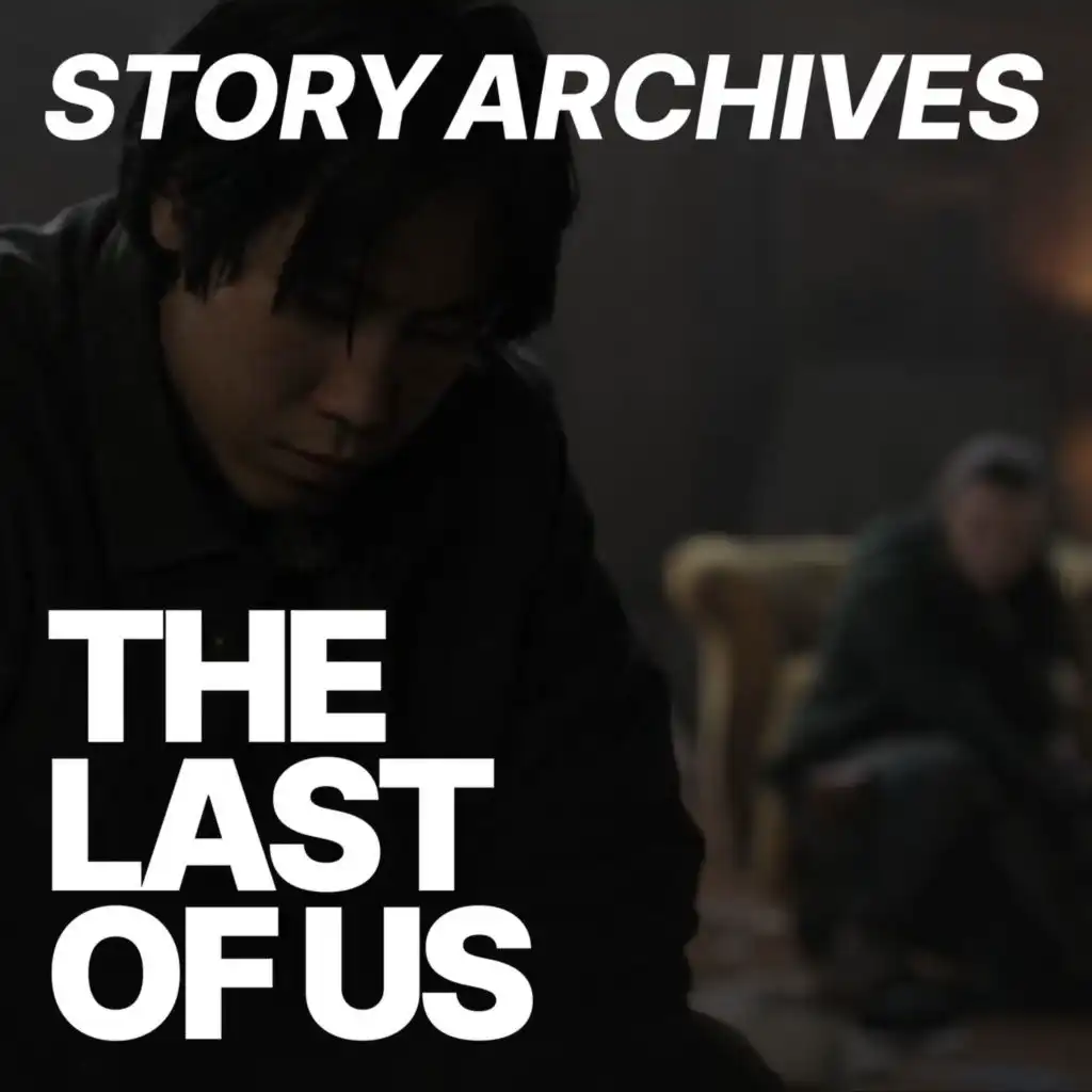 episode-header-image
