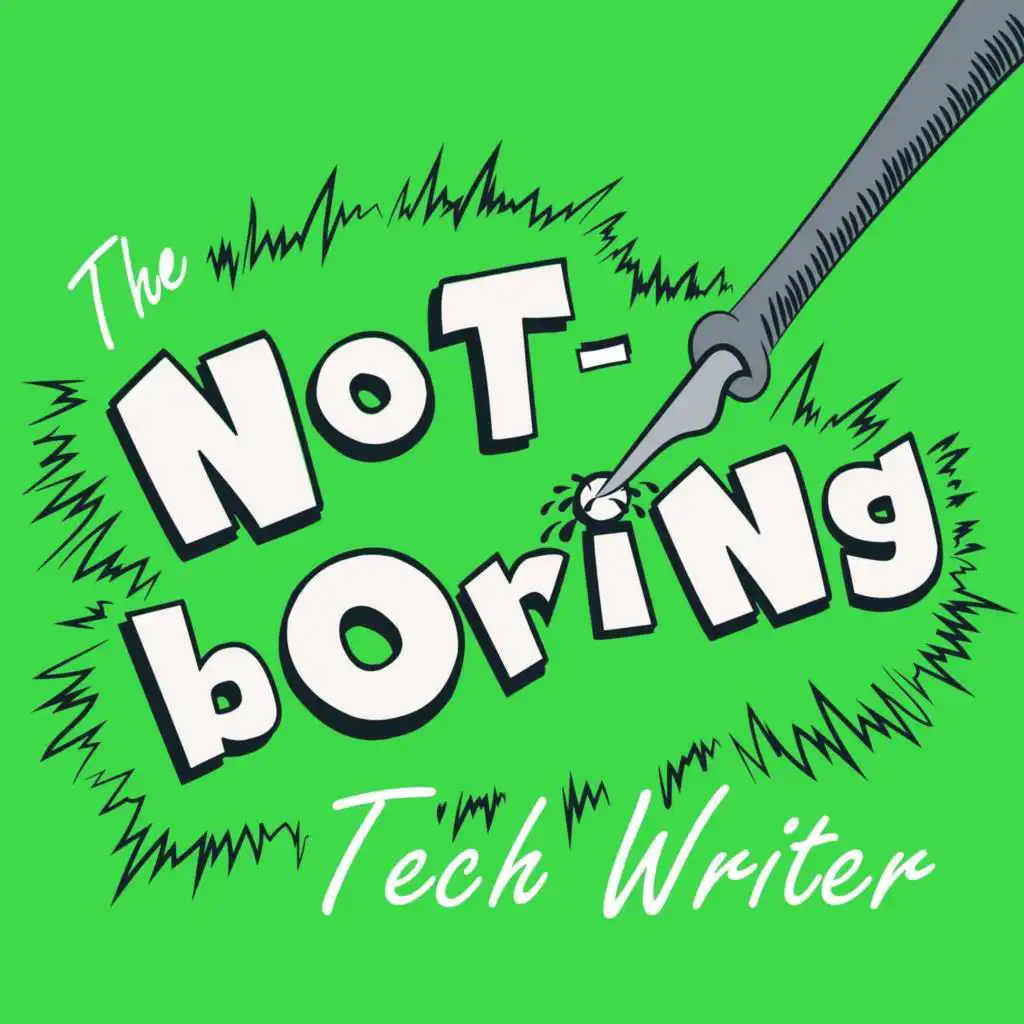 episode-header-image