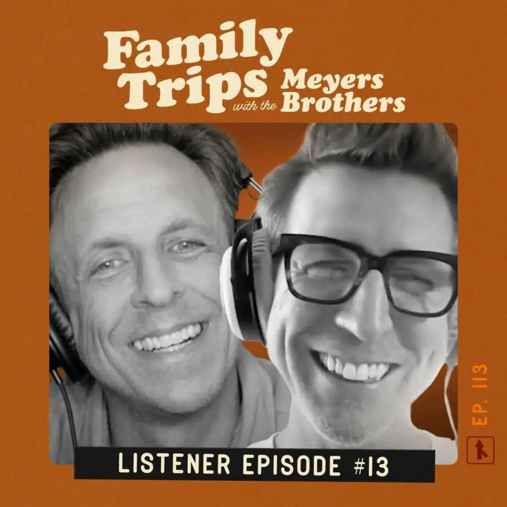 episode-header-image
