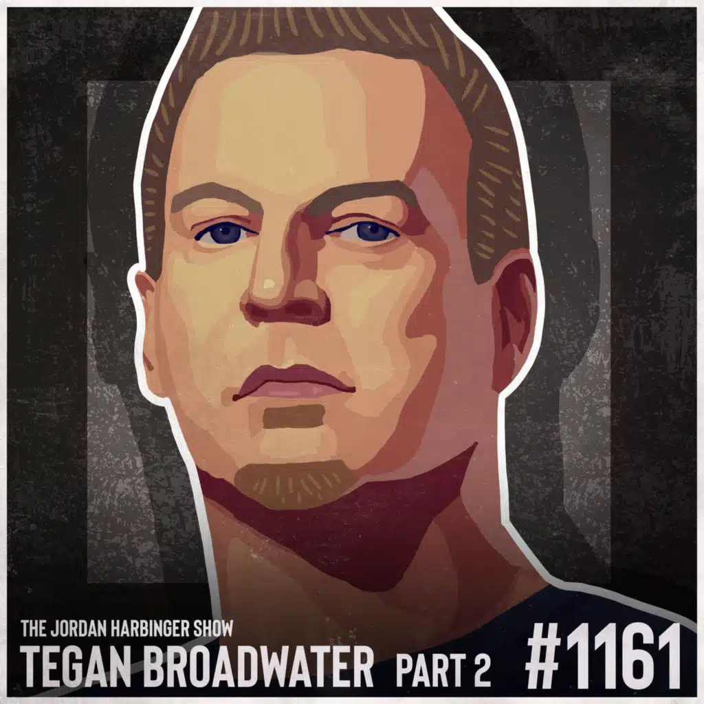 episode-header-image