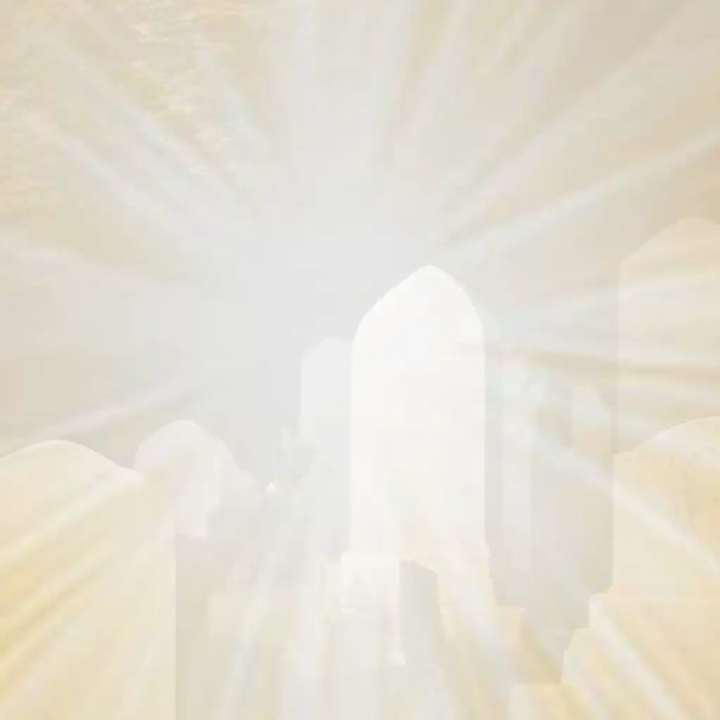 artist-header-image