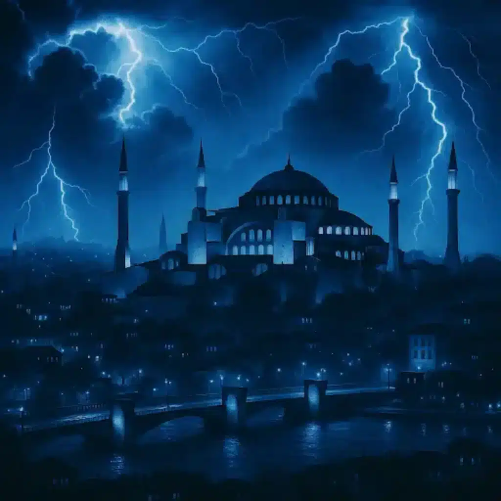 header-image