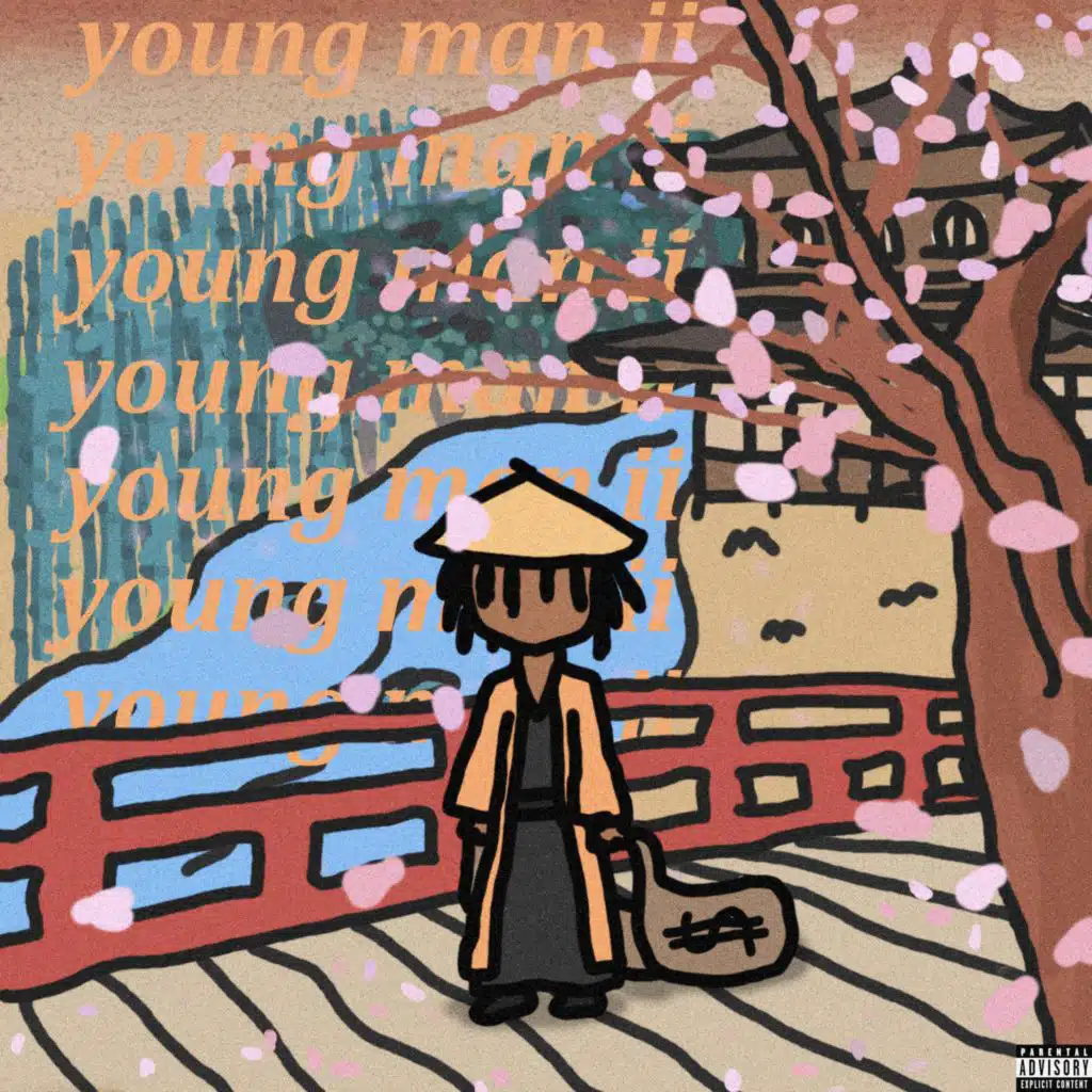 artist-header-image