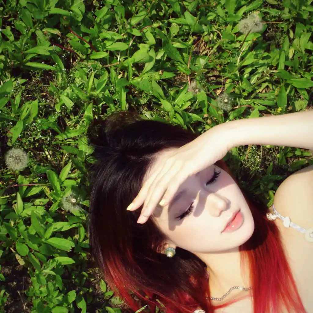 artist-header-image