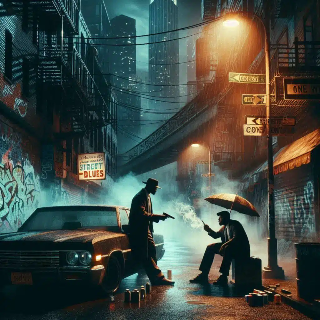 header-image