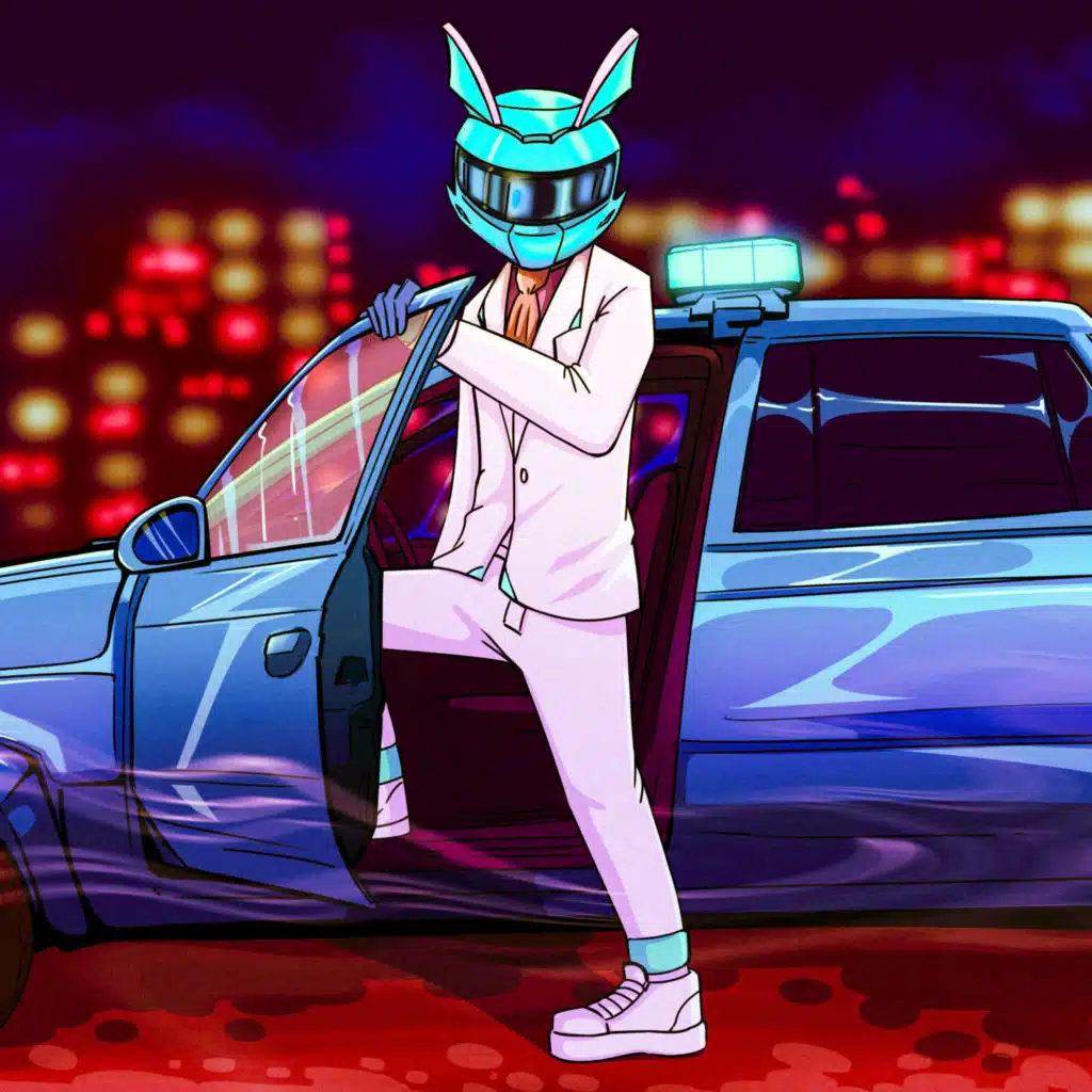 header-image