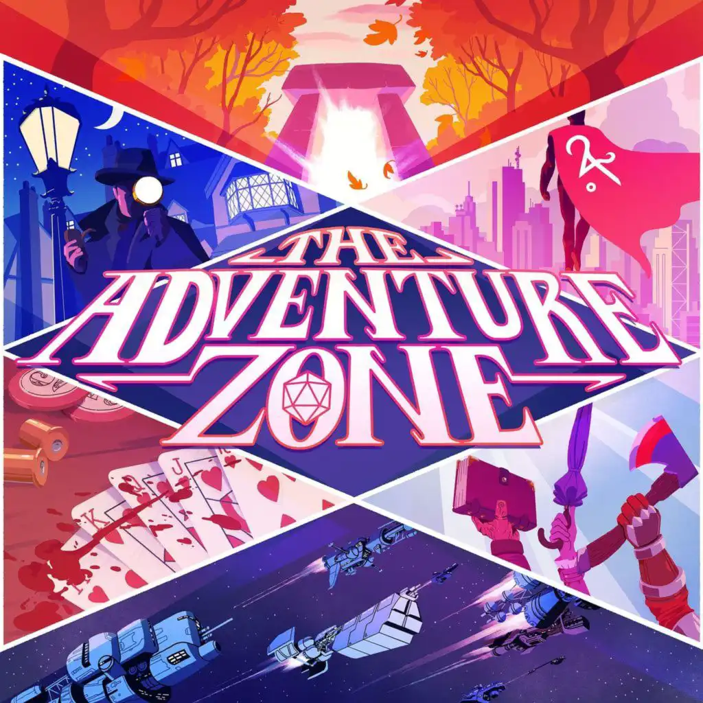 episode-header-image