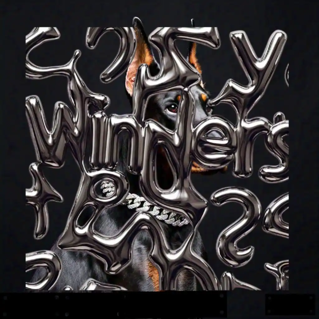 artist-header-image