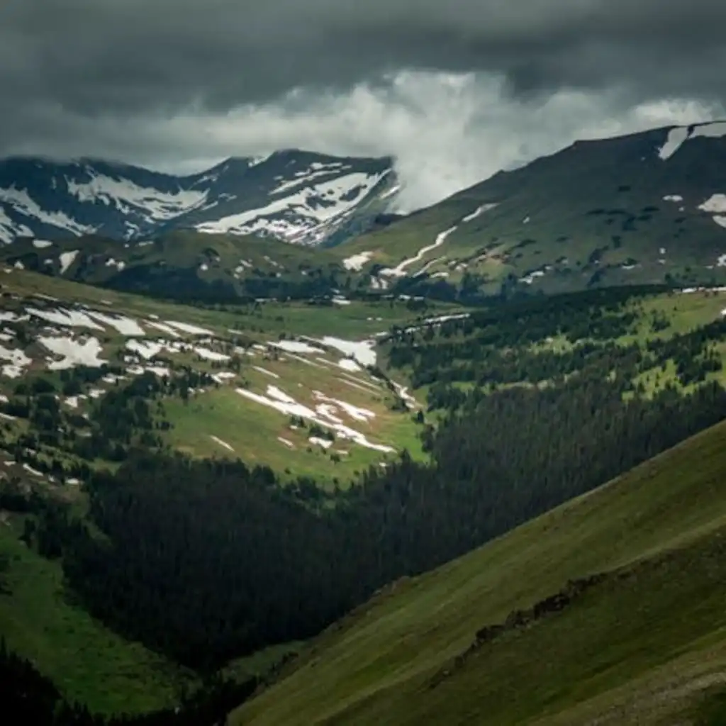 episode-header-image