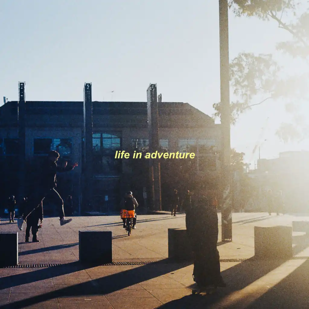 artist-header-image
