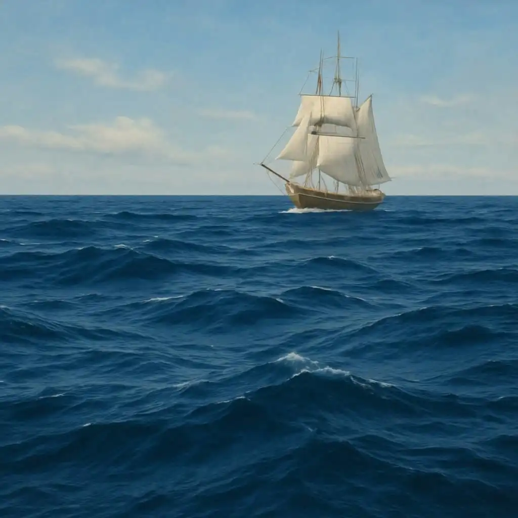 episode-header-image