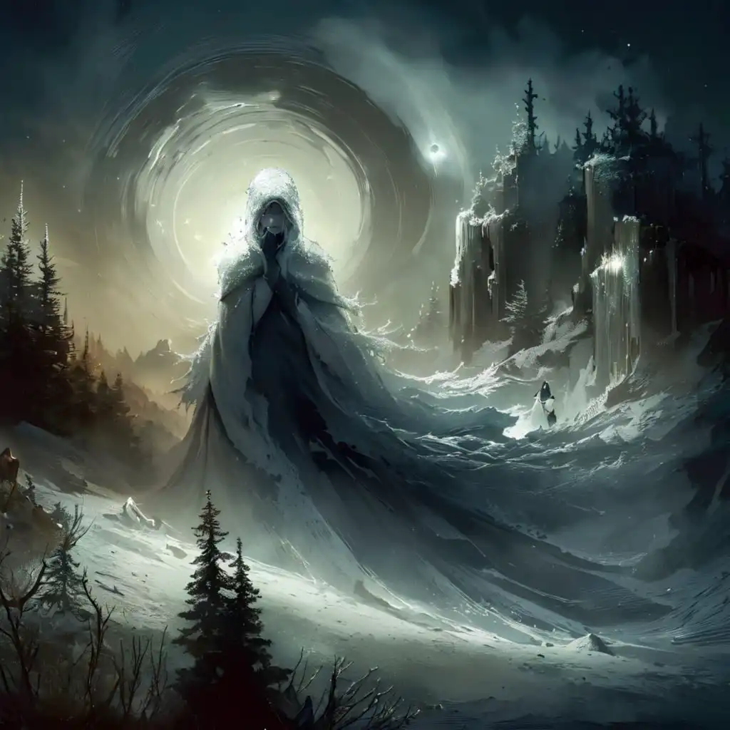 header-image
