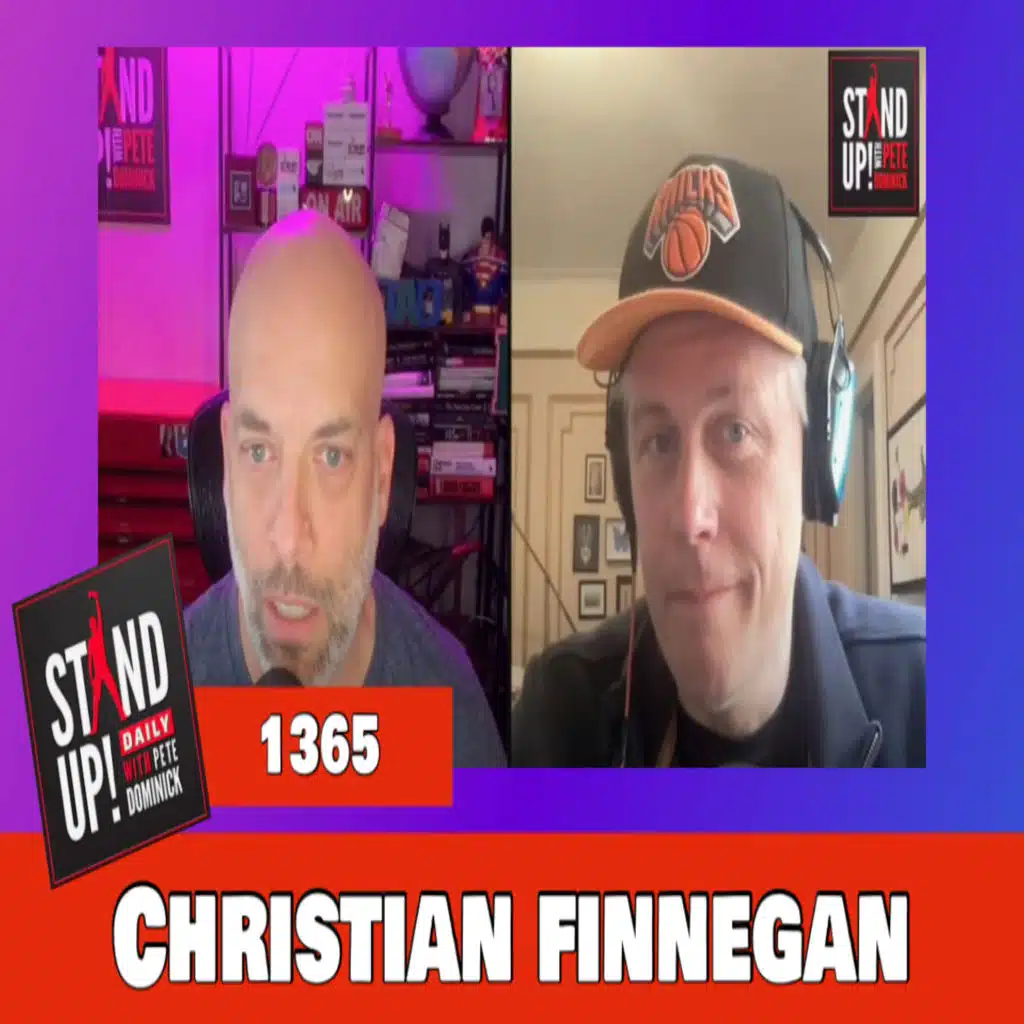 episode-header-image