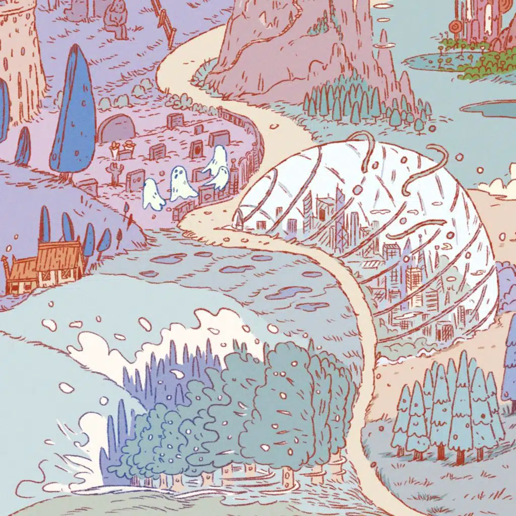 artist-header-image