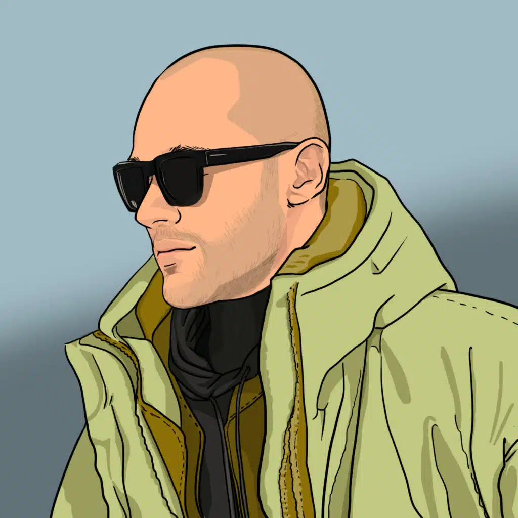 artist-header-image