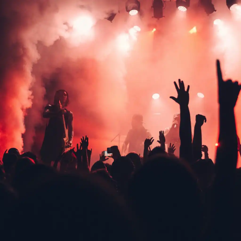 artist-header-image