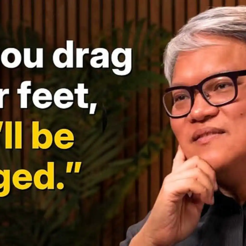 episode-header-image