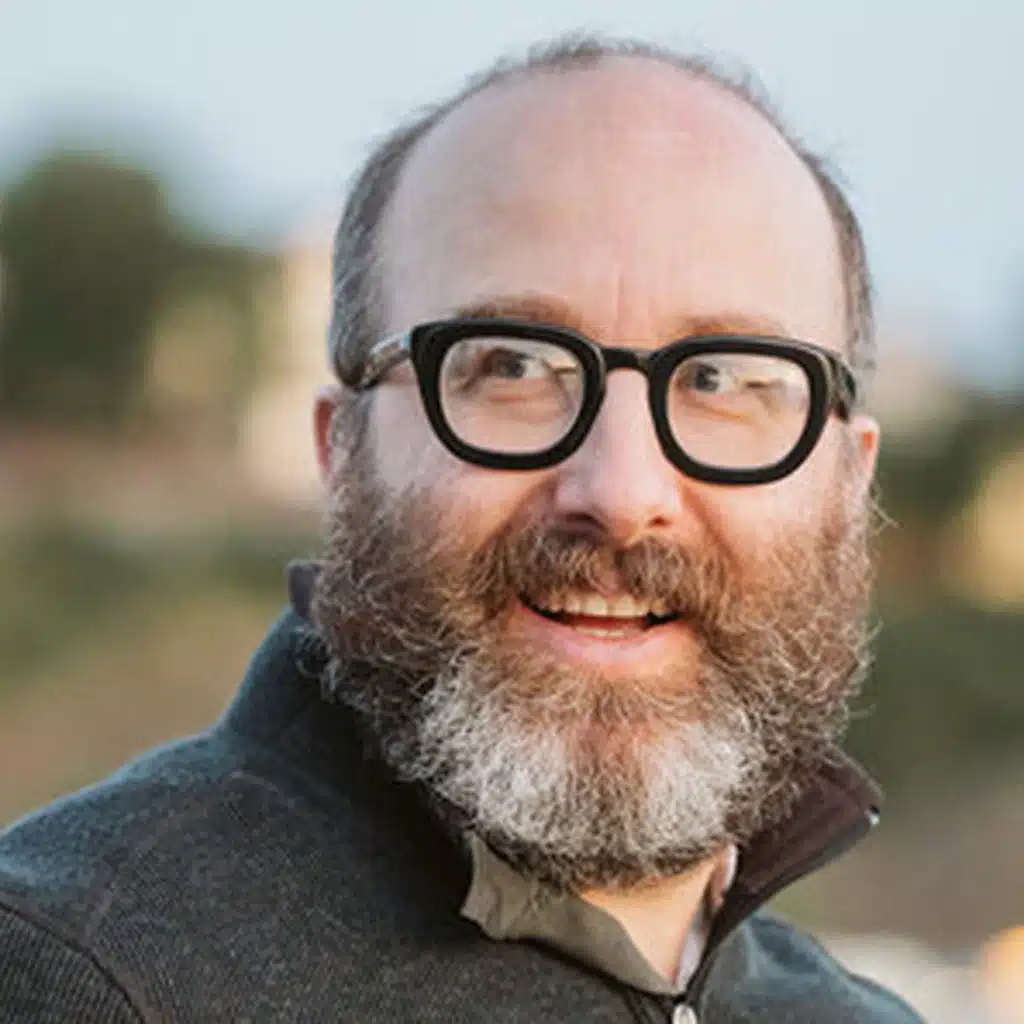 episode-header-image