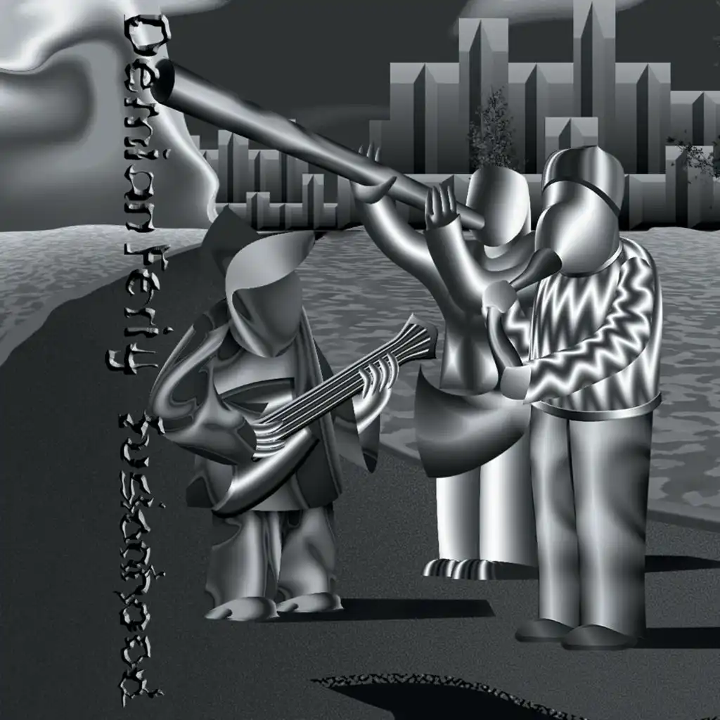 artist-header-image