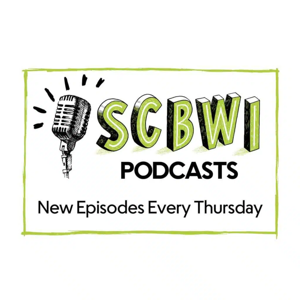 episode-header-image