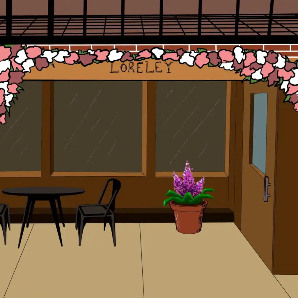 artist-header-image