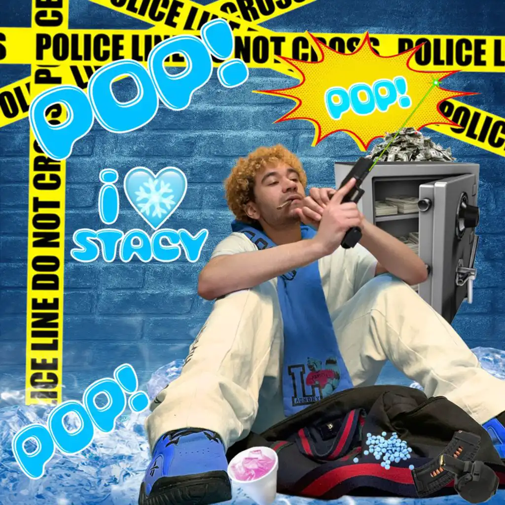 artist-header-image