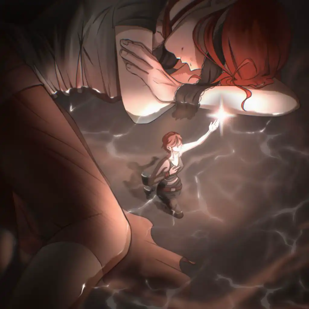 artist-header-image
