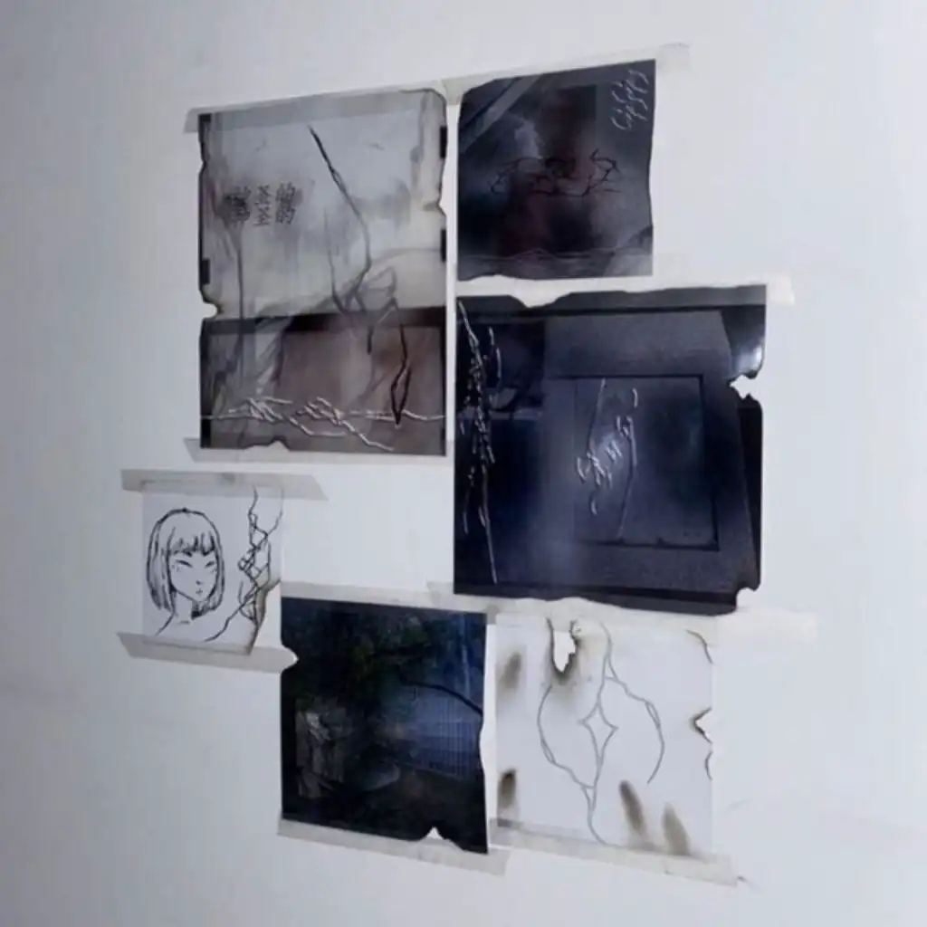 artist-header-image