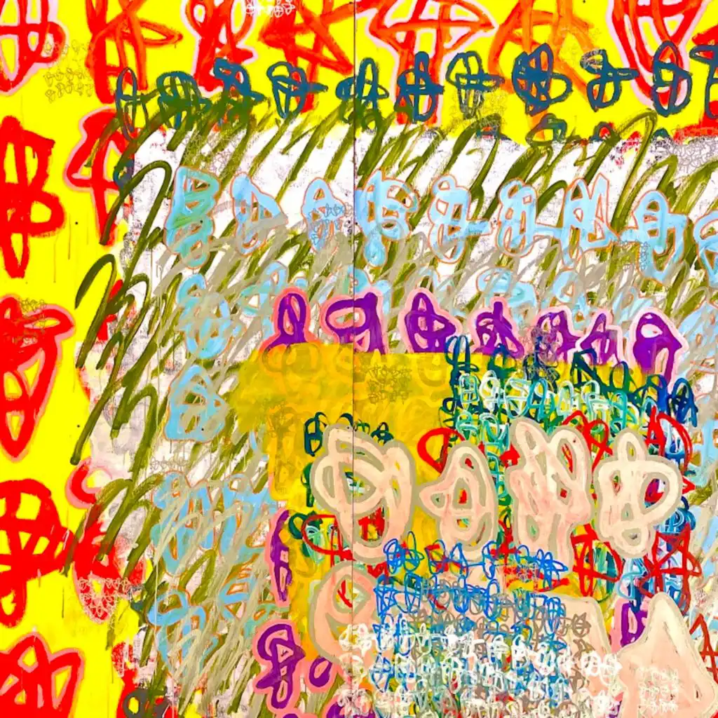 artist-header-image