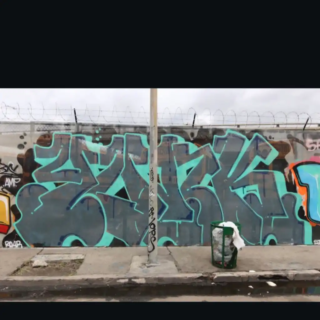 artist-header-image