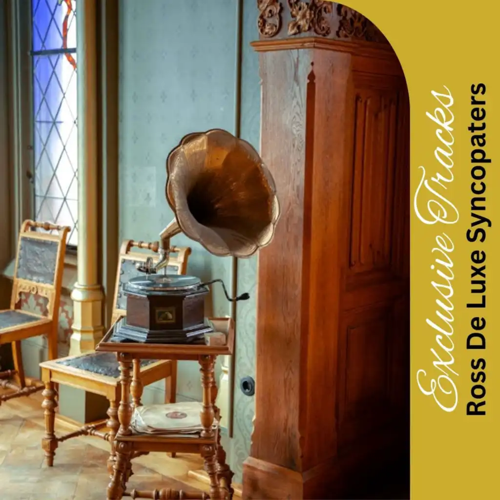 artist-header-image